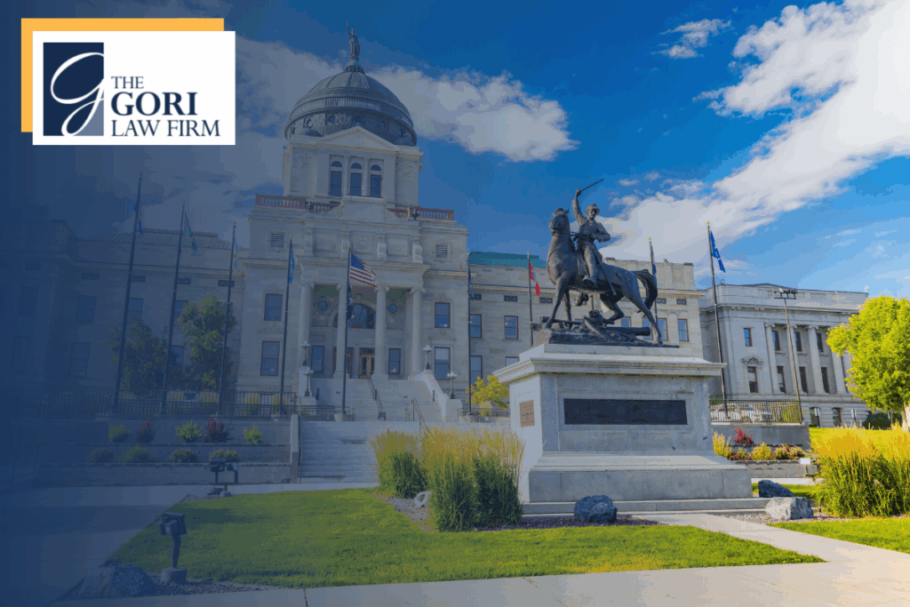 Montana Asbestos Exposure Sites