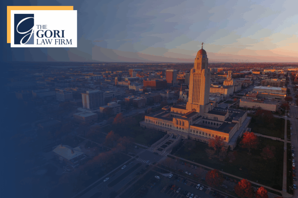 Nebraska Asbestos Exposure Sites