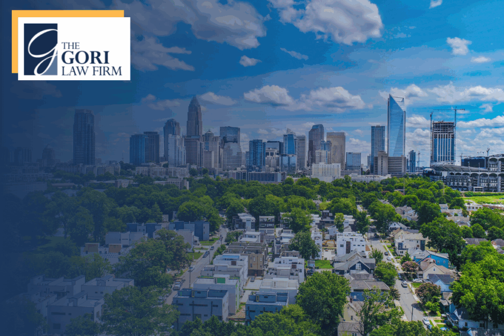 North Carolina Asbestos Exposure Sites