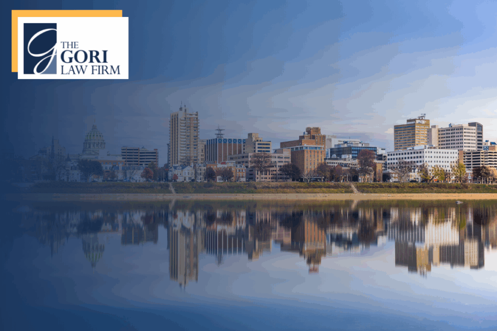 Pennsylvania Asbestos Exposure Sites