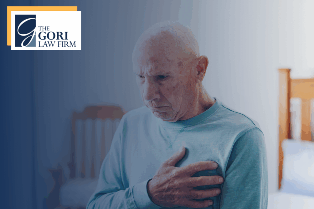 Pericardial Mesothelioma Lawyer