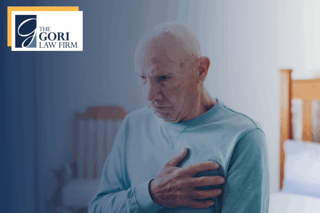 Pleural Mesothelioma Lawyer