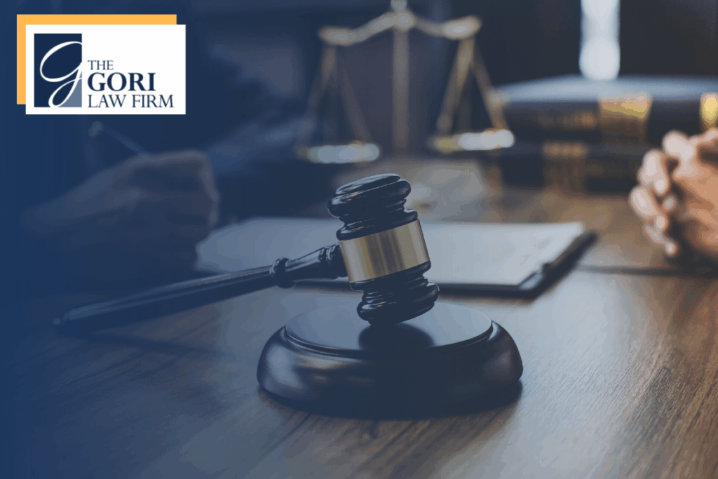 Plibrico Company, LLC Asbestos Trust