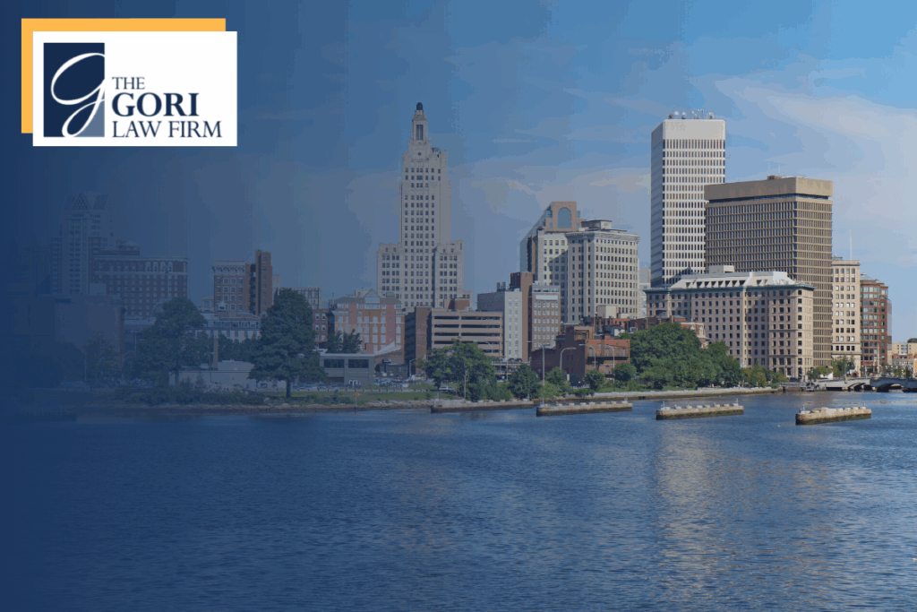 Rhode Island Asbestos Exposure Sites