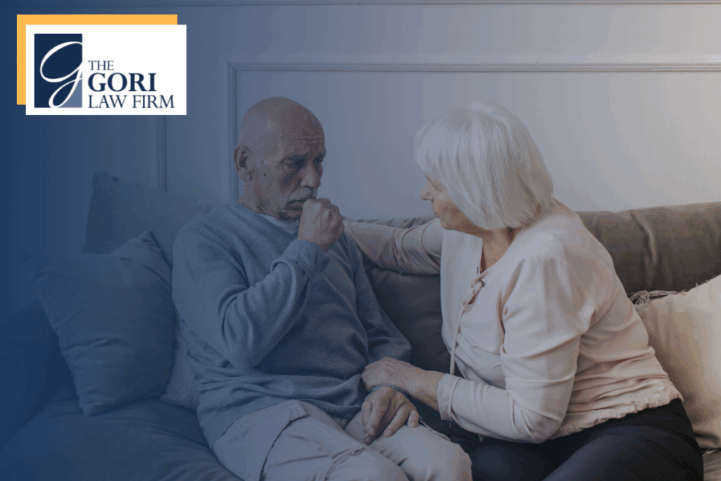 Secondary Asbestos Exposure