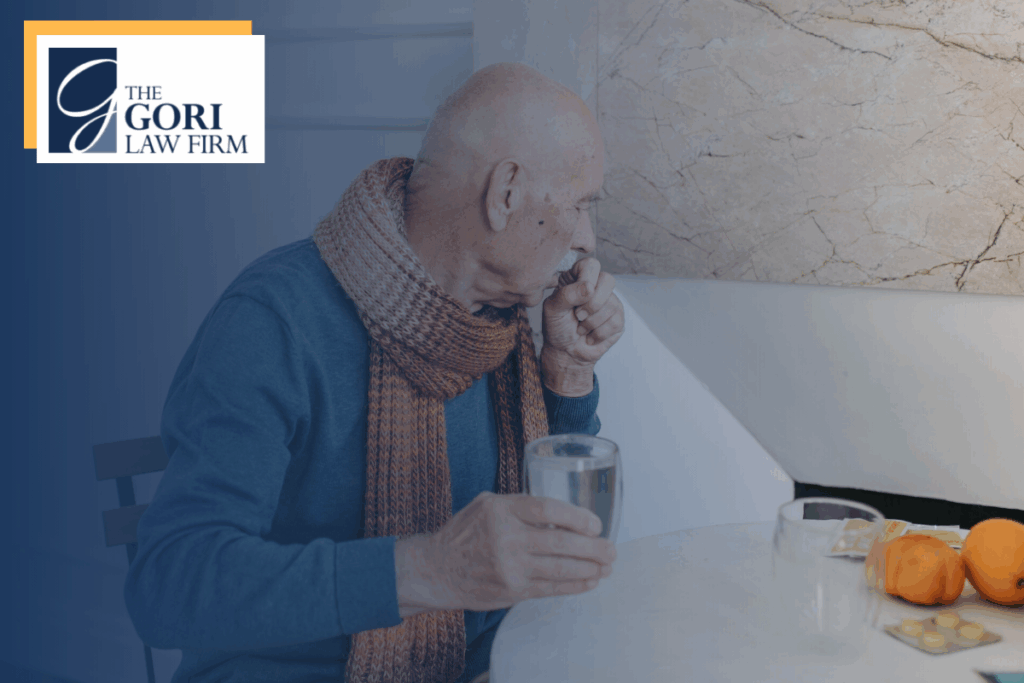 Síntomas del mesotelioma, diagnóstico y opciones de tratamiento