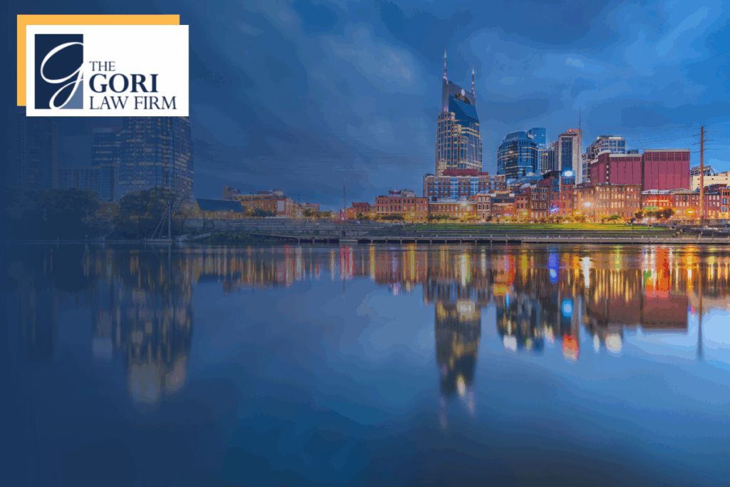 Tennessee Asbestos Exposure Sites