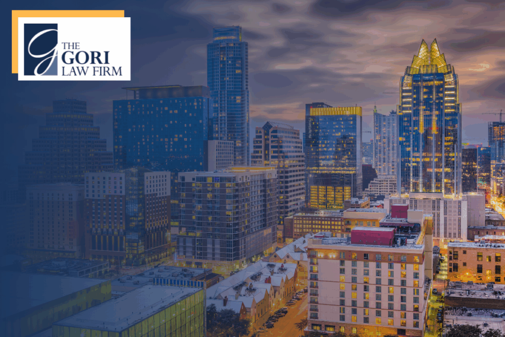 Texas Asbestos Exposure Sites