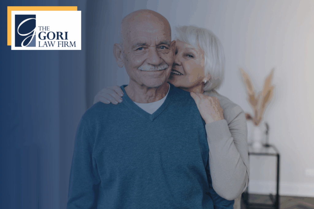 The Complete Resource Hub for People Living with Mesothelioma Disabilities