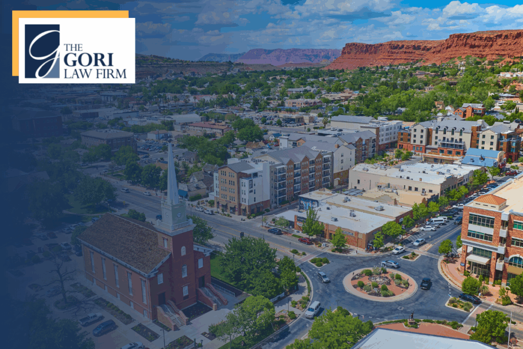 Utah Asbestos Exposure Sites