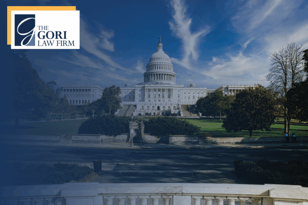 Washington D.C. Asbestos Exposure Sites