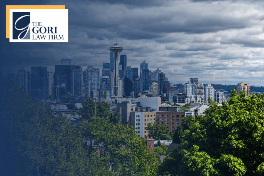 Washington State Asbestos Exposure Sites