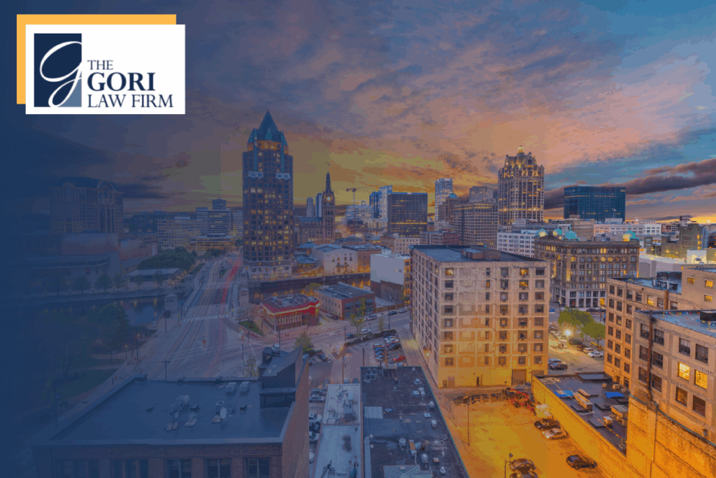 Wisconsin Asbestos Exposure Sites