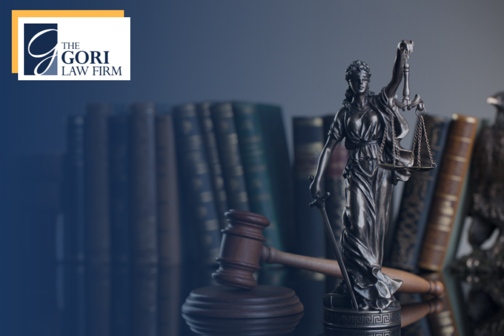 Employer Liability for Asbestos Exposure in Arizona