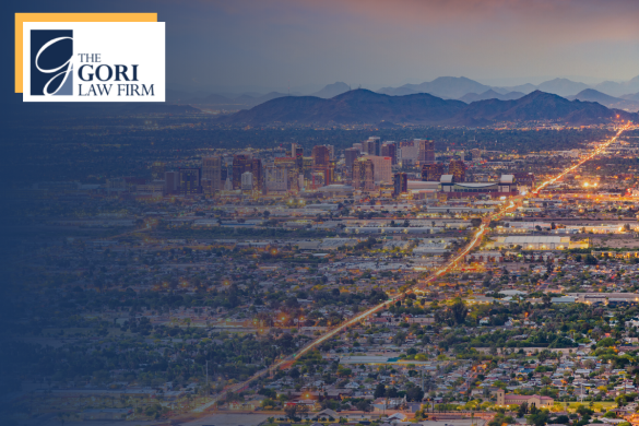 Asbestos Exposure in Arizona