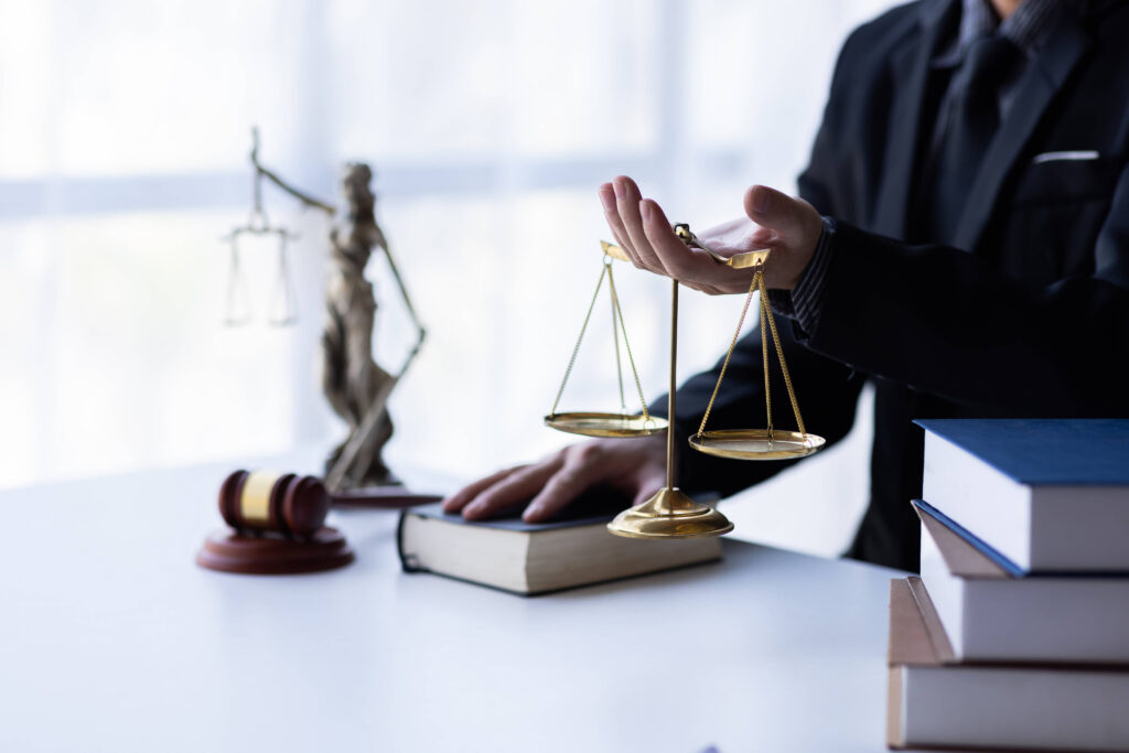 arizona wrongful death lawyer