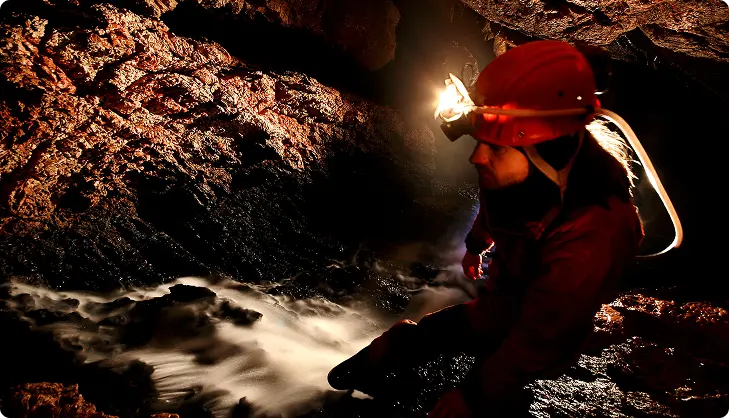 Occupational Asbestos Exposure for Arizona Mine Workers​