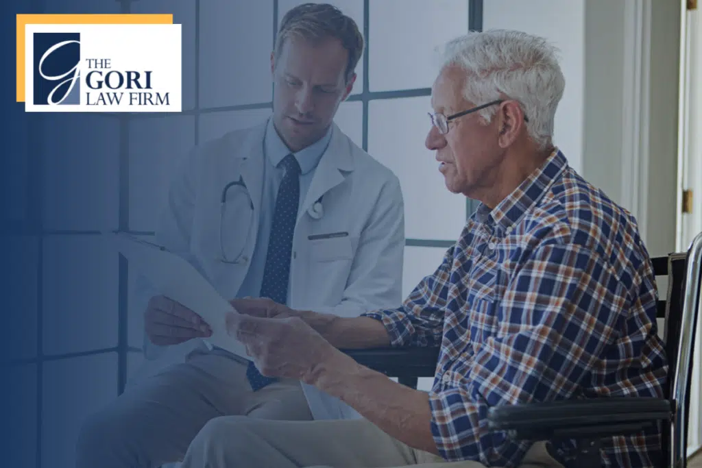 Mesothelioma Prognosis and Life Expectancy