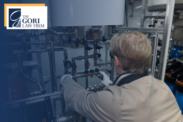 Copy of GORI - Banner Image Template (24)